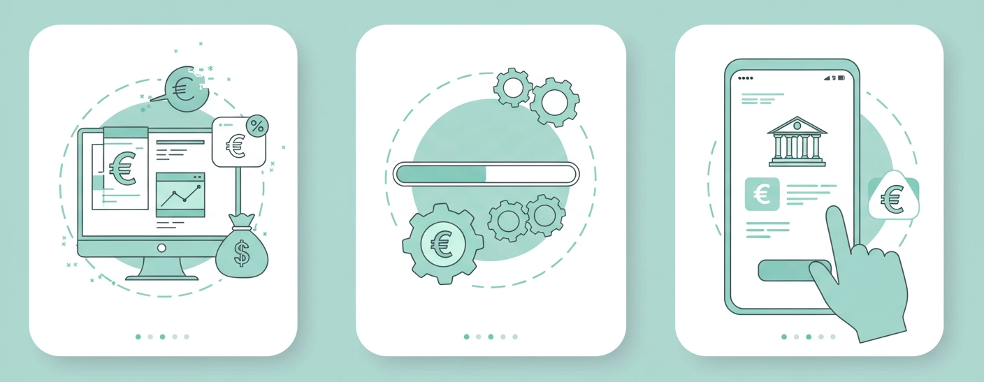 trustly-kasinot-withdrawal – Trustly kotiutus suomalaisilla nettikasinoilla